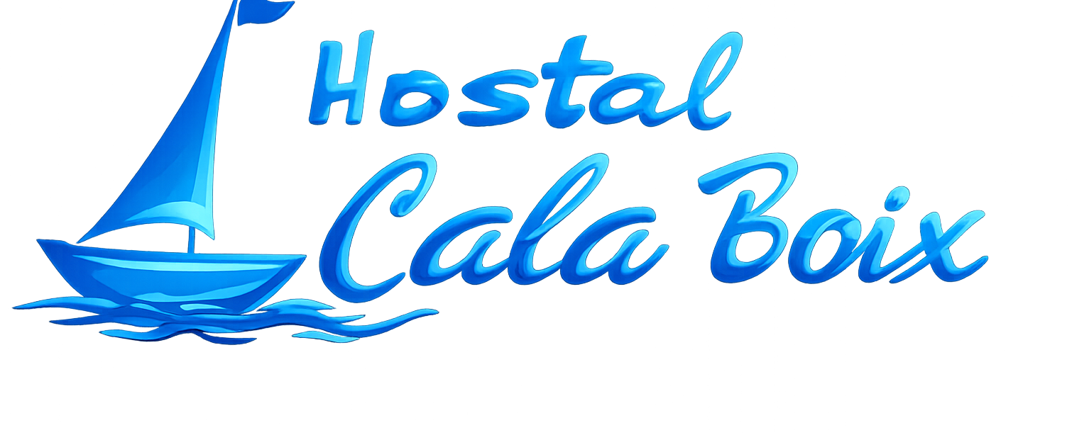 Restaurante Cala Boix
